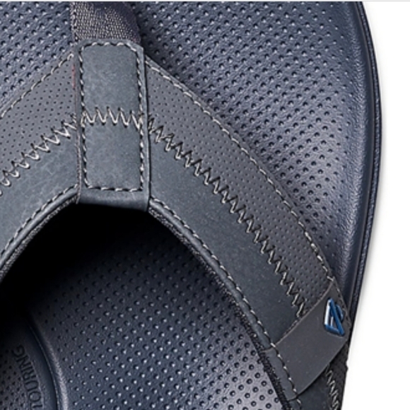 NEW! Reef Cushion Phantom 2.0 sz 12 NWT - Picture 5 of 11